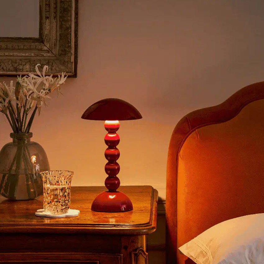 Addison Ross | Bobbin Led Lamp - 30Cm