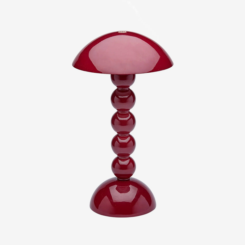 Addison Ross | Bobbin Led Lamp - 30Cm