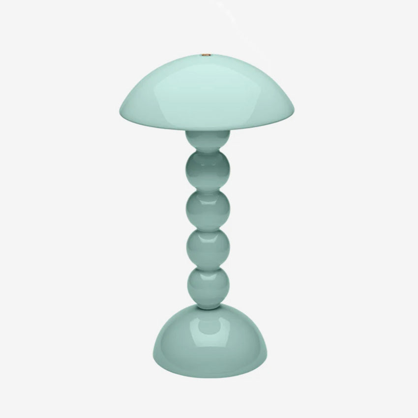 Addison Ross | Bobbin Led Lamp - 30Cm