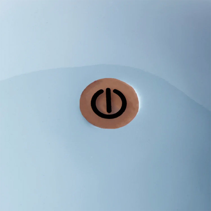 Addison Ross | Bobbin Led Lamp - 30Cm