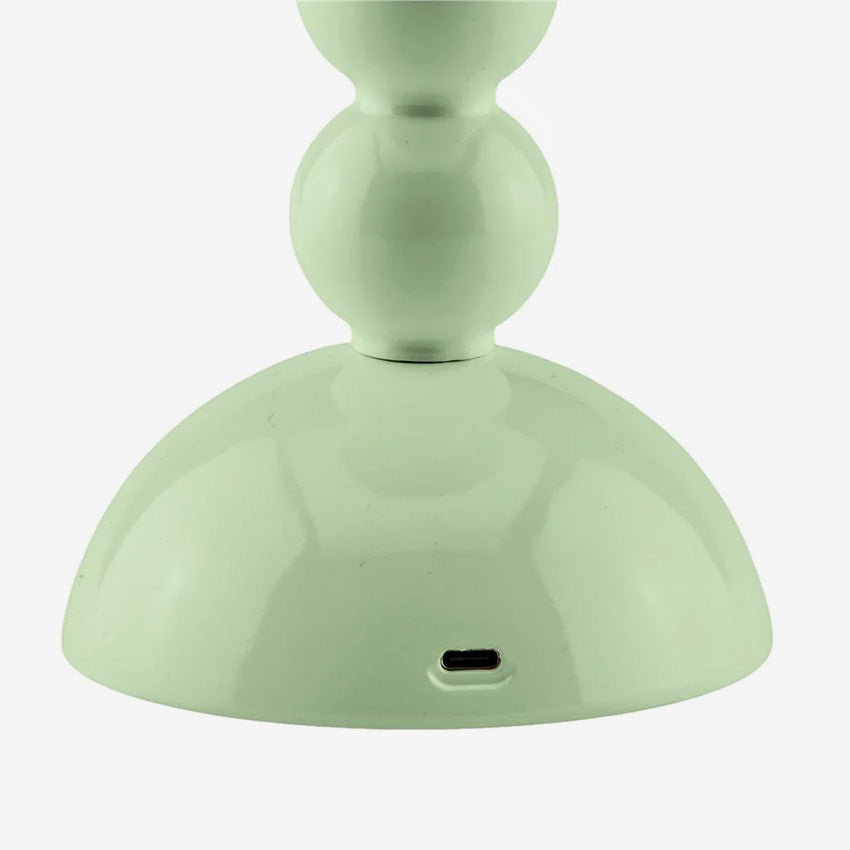 Addison Ross | Bobbin Led Lamp - 30Cm