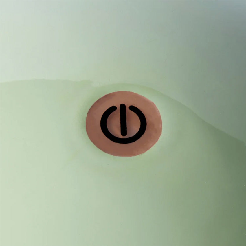 Addison Ross | Bobbin Led Lamp - 30Cm