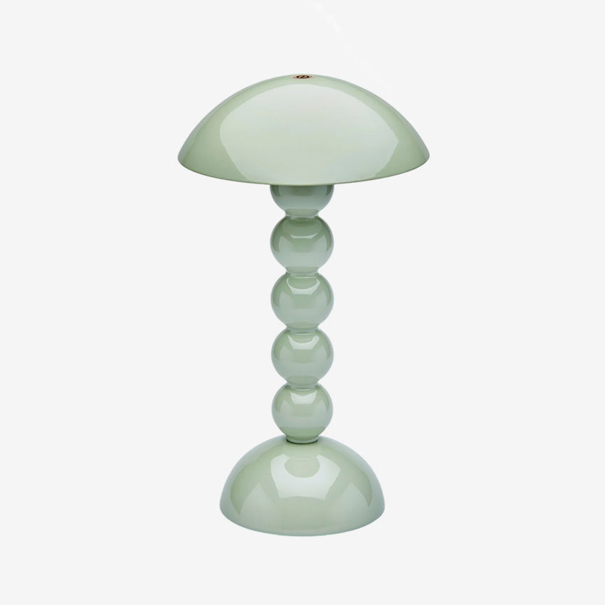 Addison Ross | Bobbin Led Lamp - 30Cm
