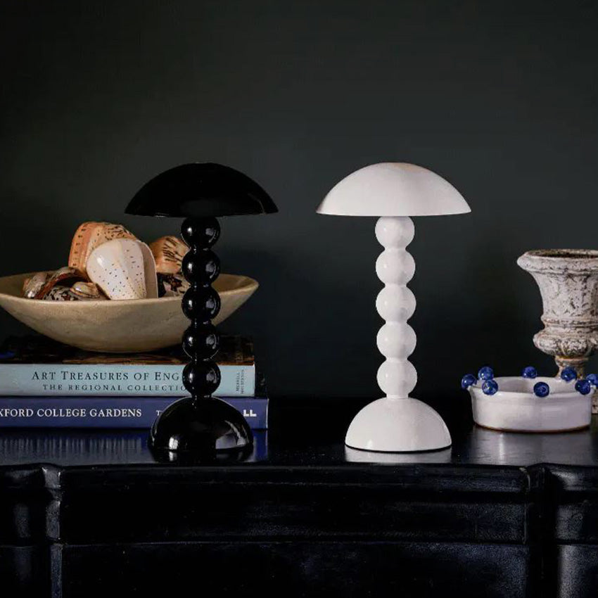 Addison Ross | Bobbin Led Lamp - 30Cm