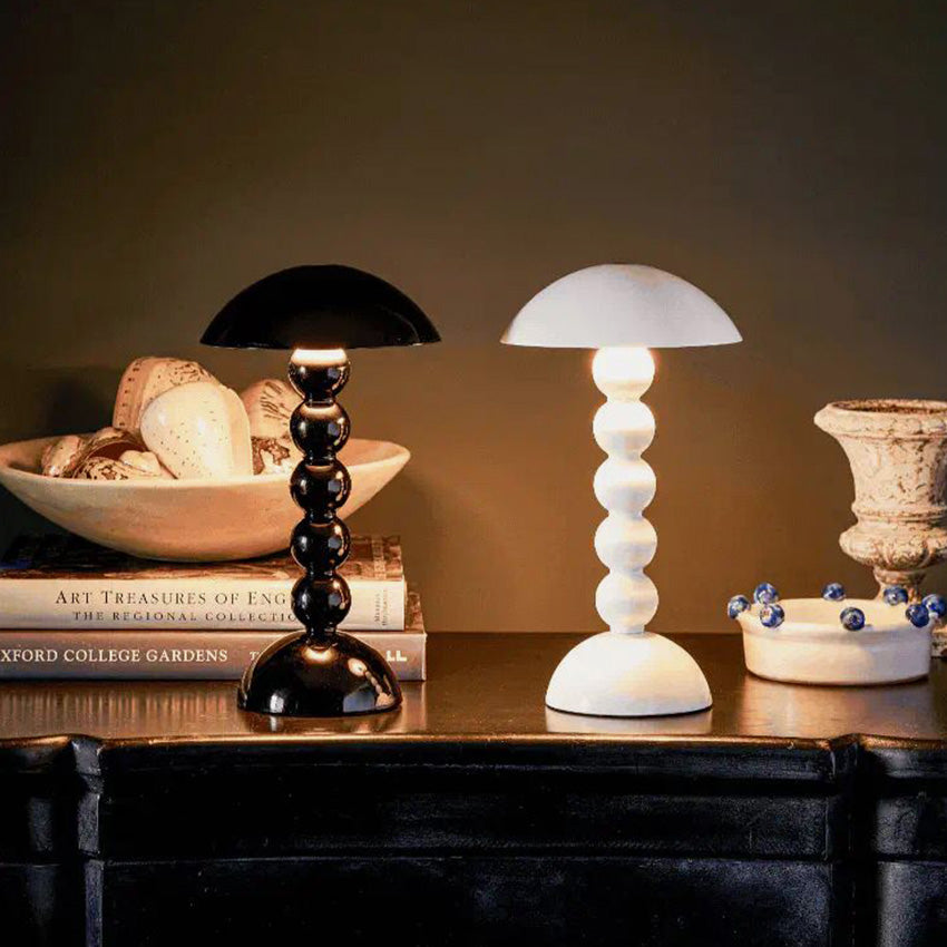 Addison Ross | Bobbin Led Lamp - 30Cm