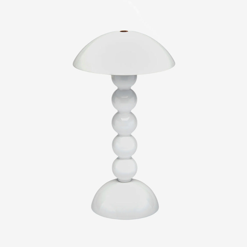 Addison Ross | Bobbin Led Lamp - 30Cm