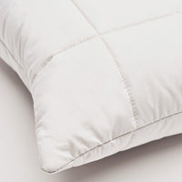 Vispring | Adjustable Wool Pillow - Standard
