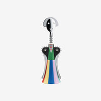 Alessi | Anna G Corkscrew - Parade