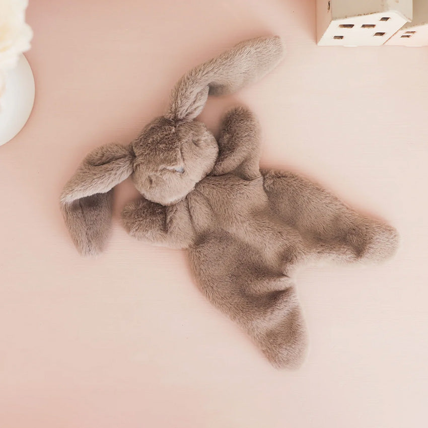 Alimrose | Doudou Darcey Bunny