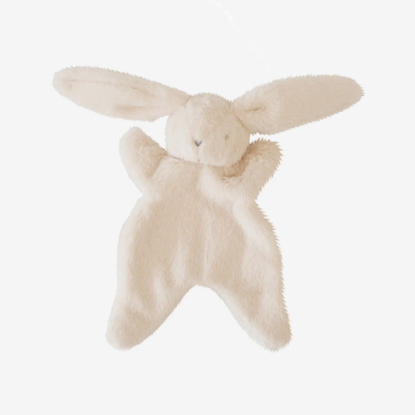 Alimrose | Doudou Darcey Bunny