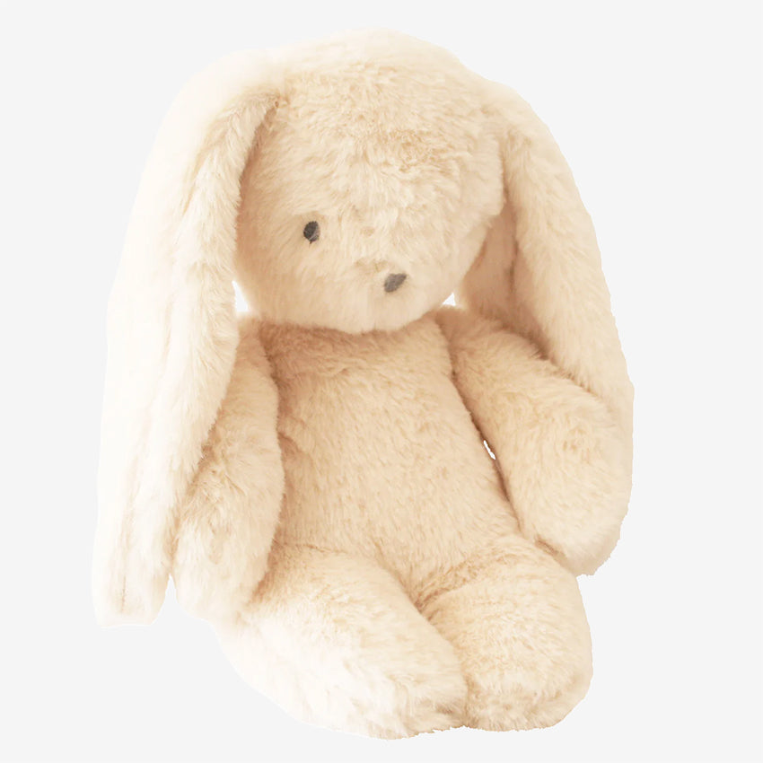 Alimrose | Darcey Plush Baby Bunny