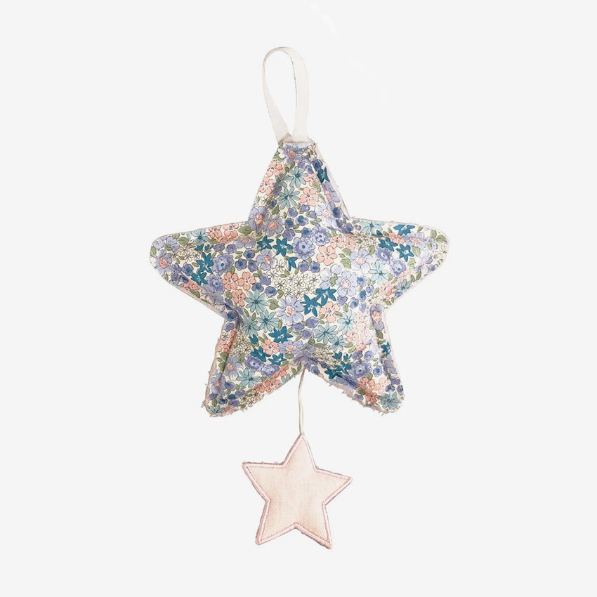 Alimrose | Musical Star