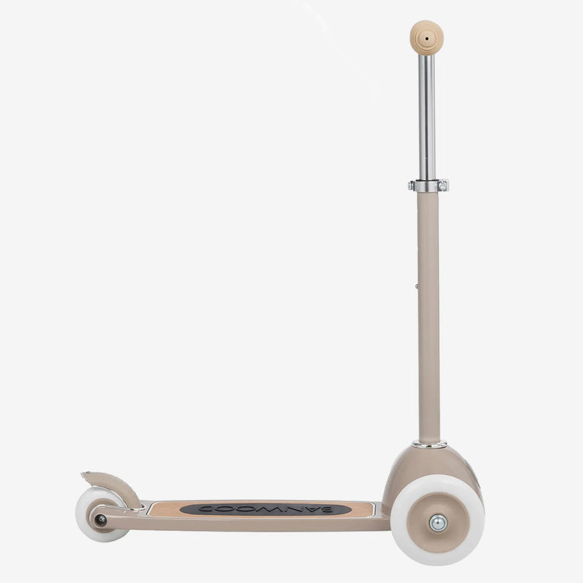 Banwood | 3-Wheel Scooter Vintage