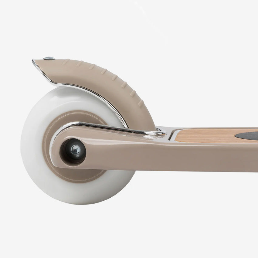 Banwood | 3-Wheel Scooter Vintage