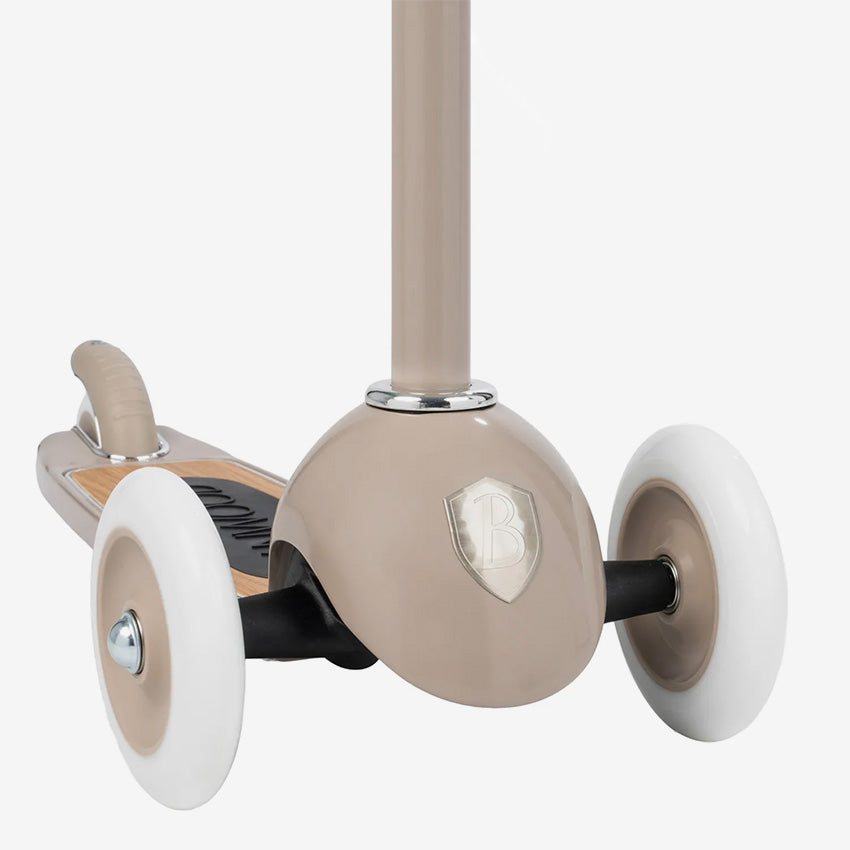 Banwood | 3-Wheel Scooter Vintage