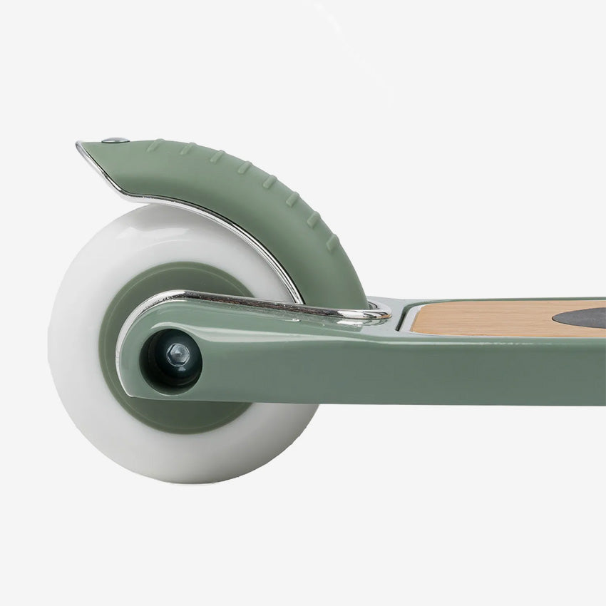 Banwood | 3-Wheel Scooter Vintage