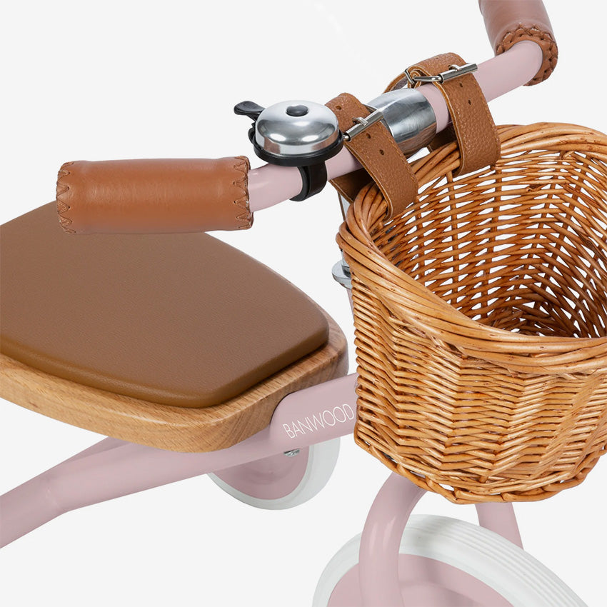 Banwood | Trike Vintage