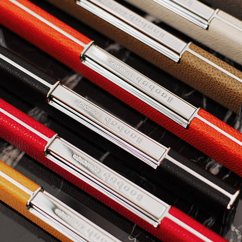 Baobab Collection | Graine Lighter