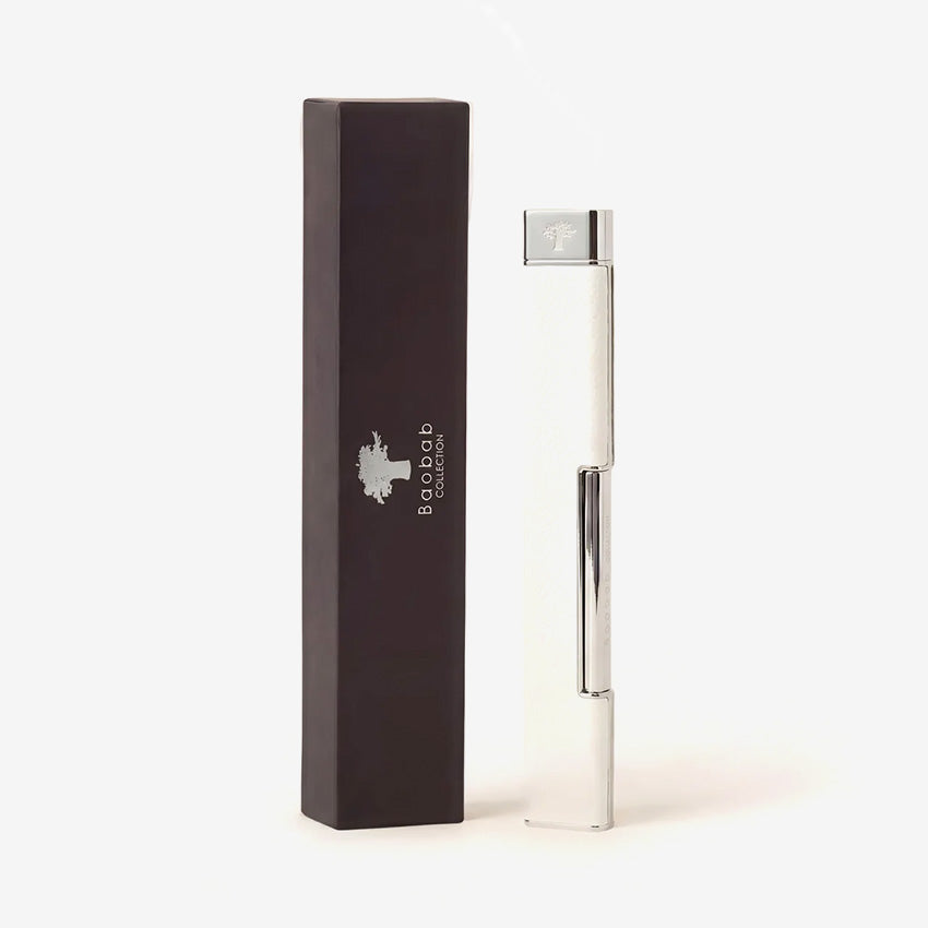 Baobab Collection | Graine Lighter