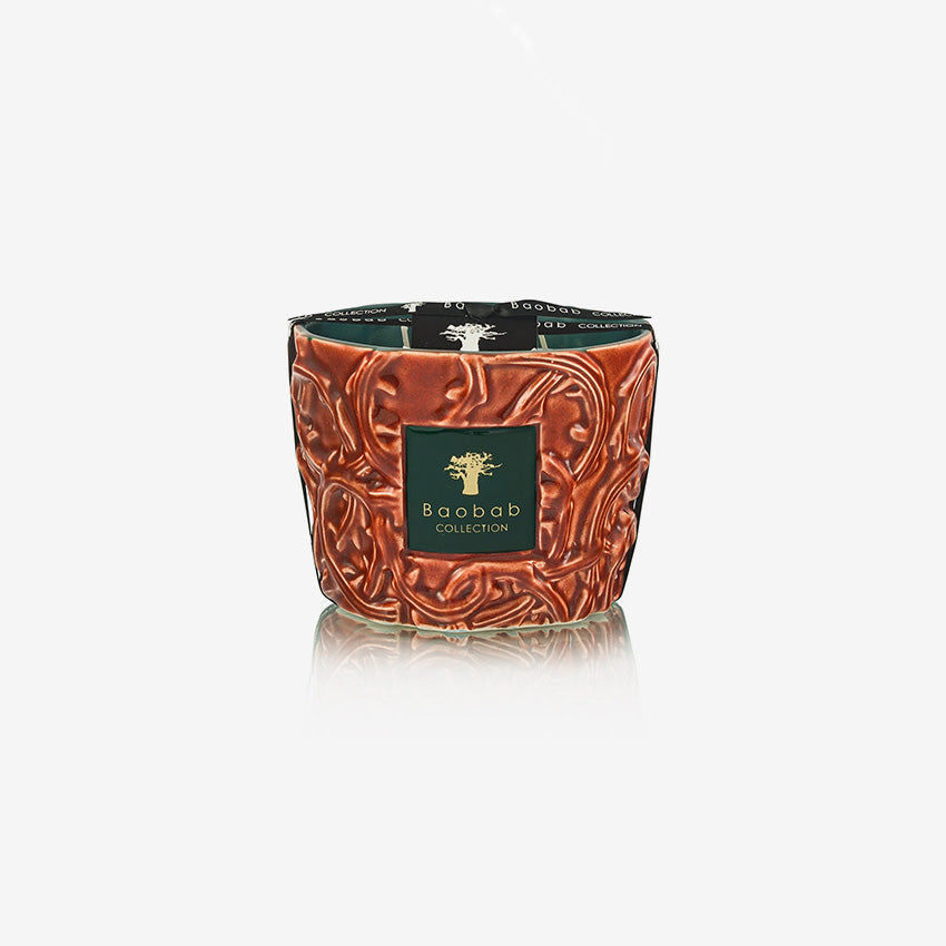 Baobab Collection | Candle Brame Artemis