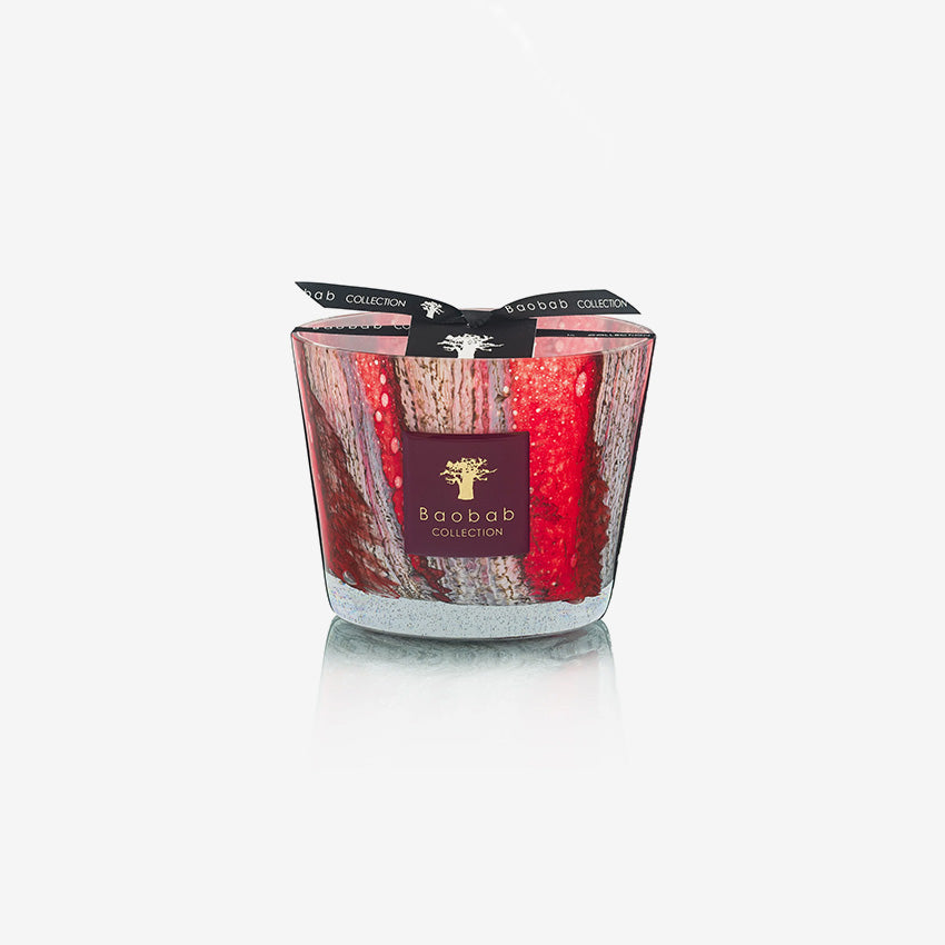 Baobab Collection | Candle Woods Risoud