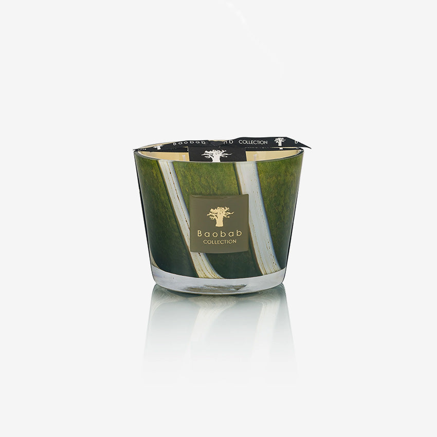 Baobab Collection | Candle Woods Sherwood