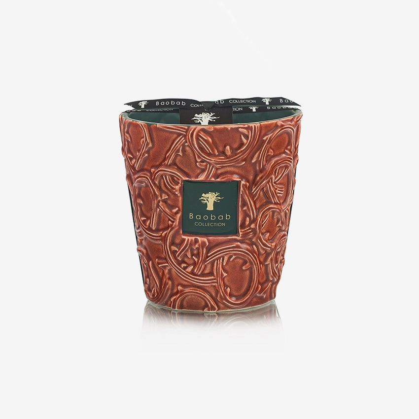 Baobab Collection | Candle Brame Artemis