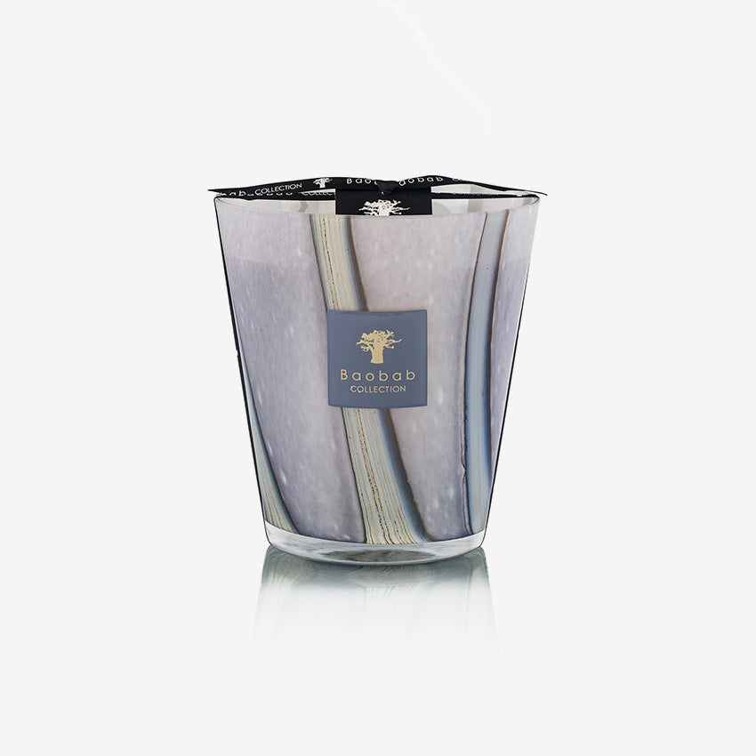 Baobab Collection | Candle Woods Broceliande
