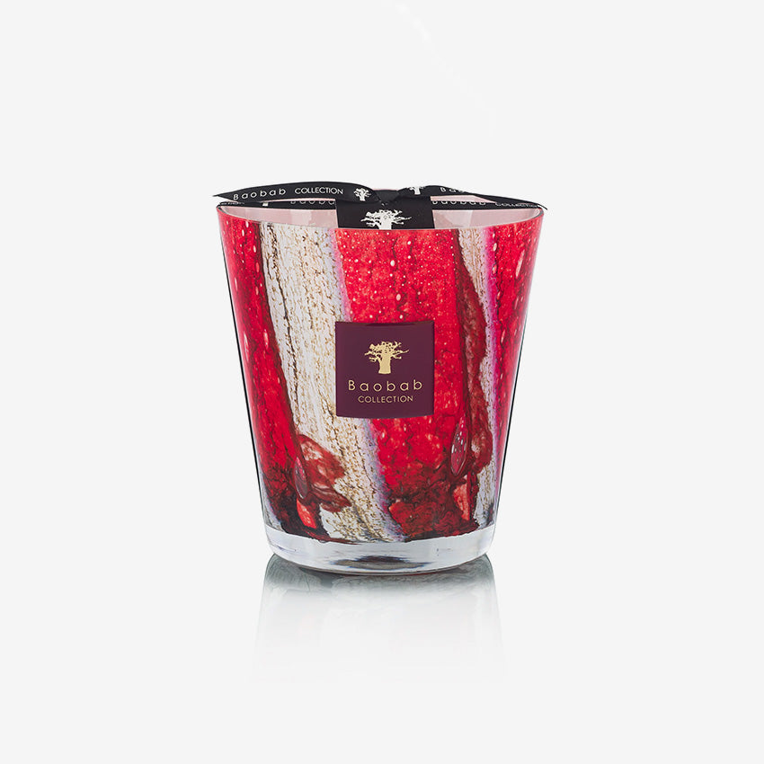 Baobab Collection | Candle Woods Risoud
