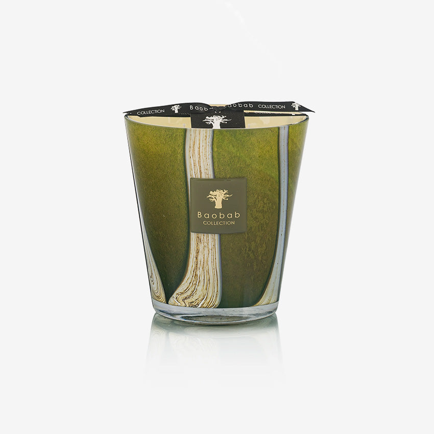 Baobab Collection | Candle Woods Sherwood