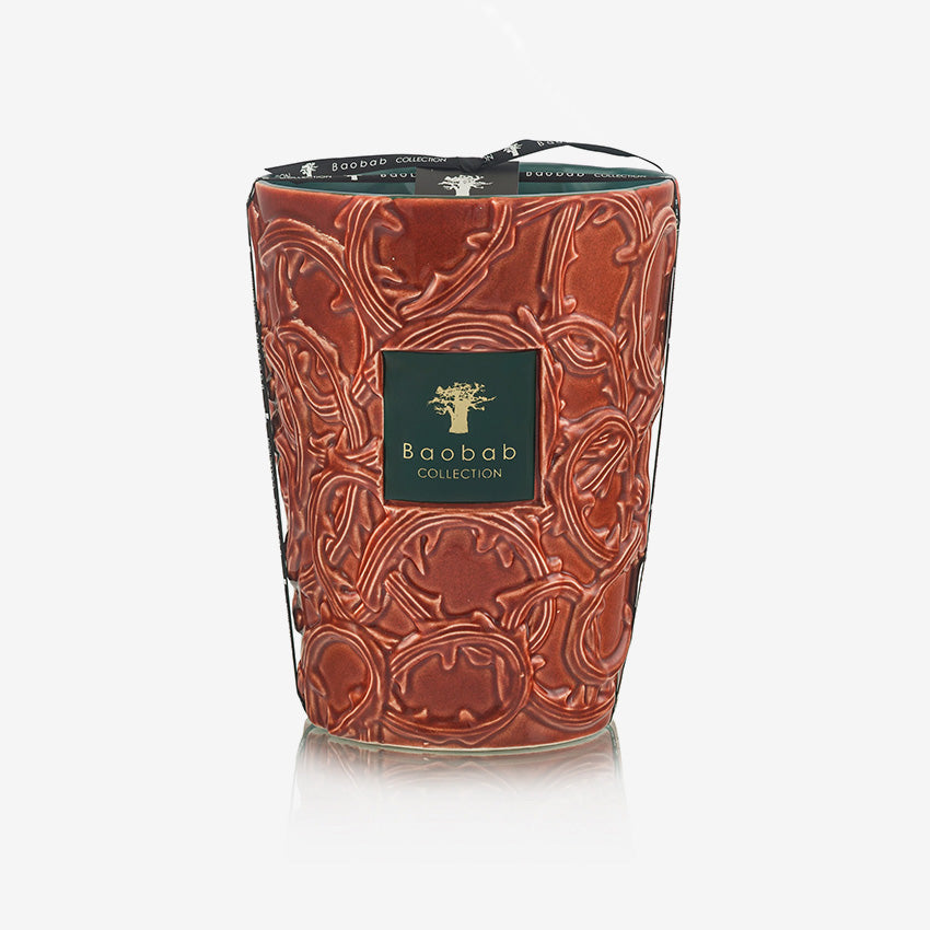 Baobab Collection | Candle Brame Artemis