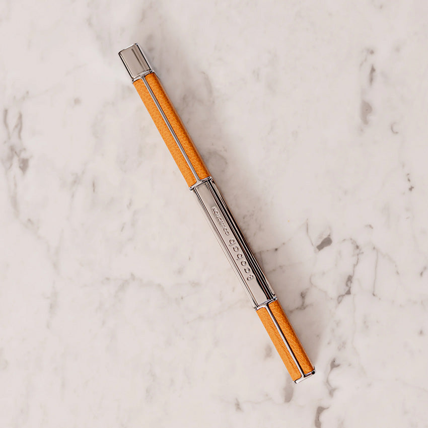 Baobab Collection | Lighter Graine