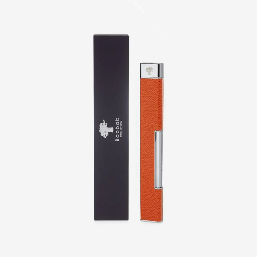 Baobab Collection | Lighter Graine