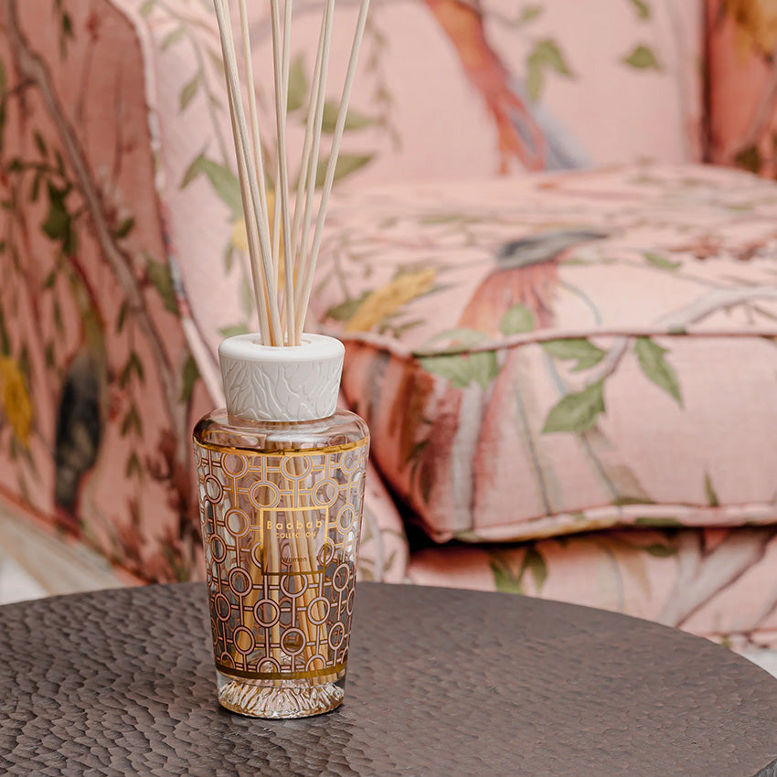 Baobab Collection | My First Baobab Women Diffuser