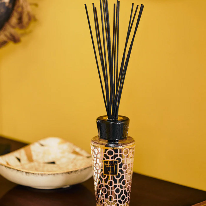 Baobab Collection | Diffuseur Women