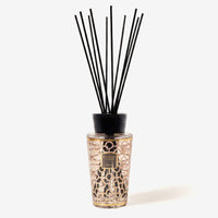 Baobab Collection | Women Diffuser