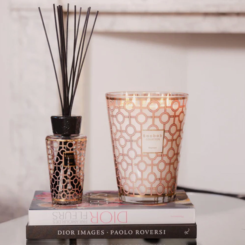 Baobab Collection | Diffuseur Women