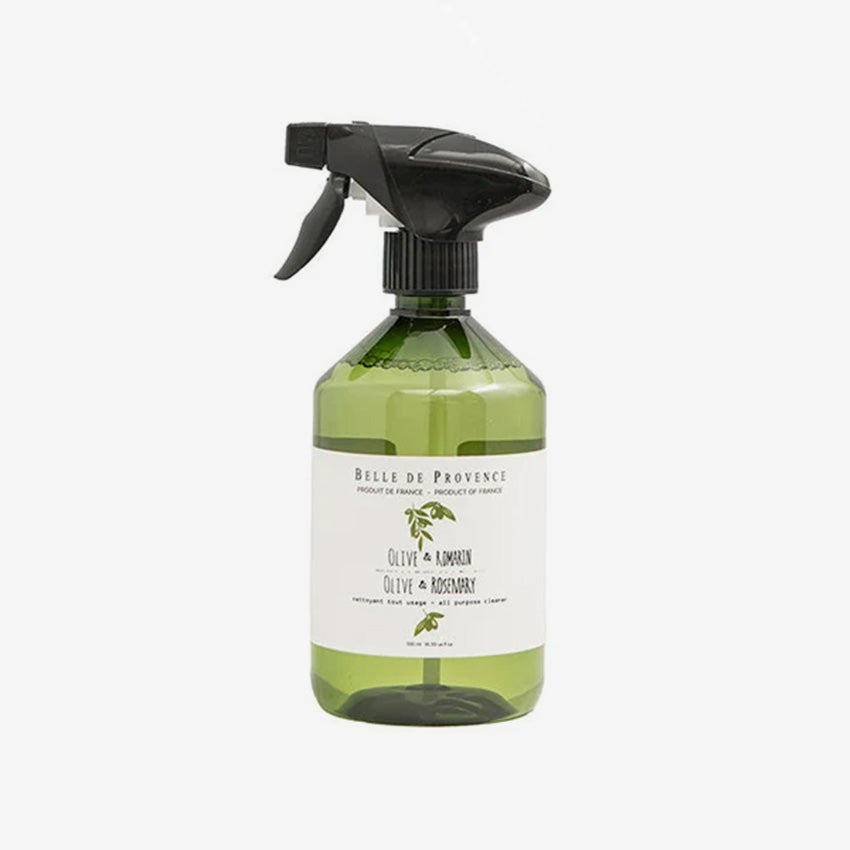 Belle de Provence | All Purpose Spray - 500ml
