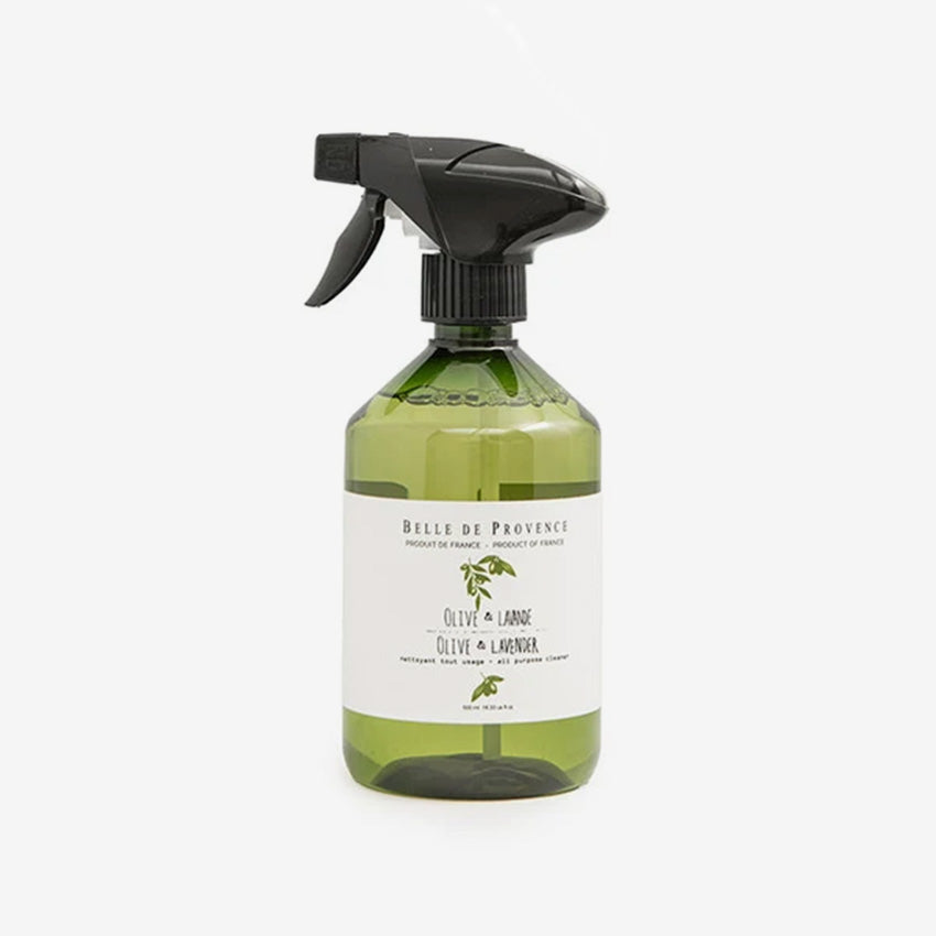 Belle de Provence | All Purpose Spray - 500ml