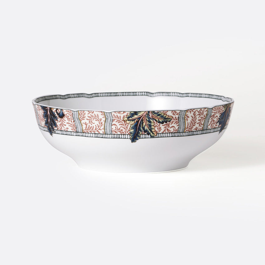 Bernardaud | Bol à salade Braquenie