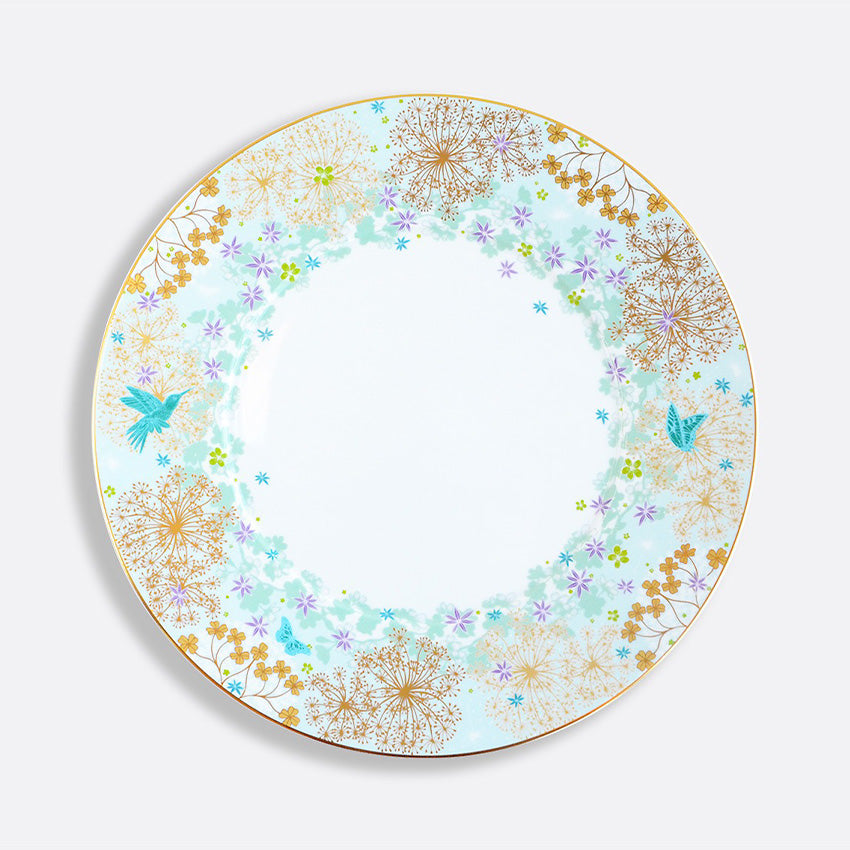 Bernardaud | Féerie Plate