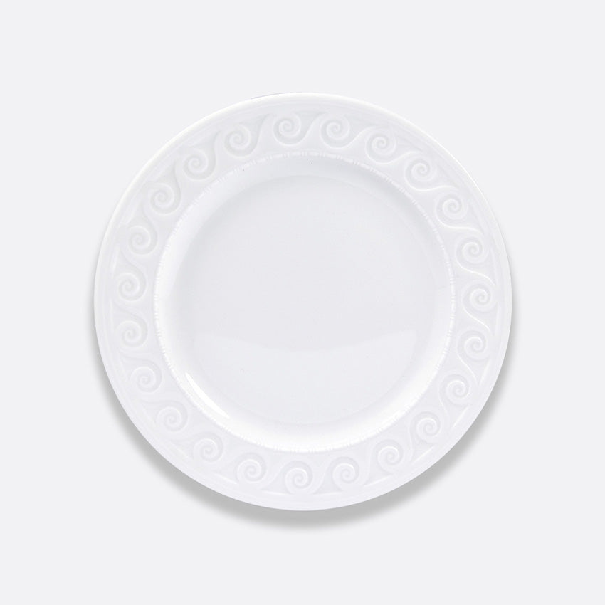 Bernardaud | Louvre Plate