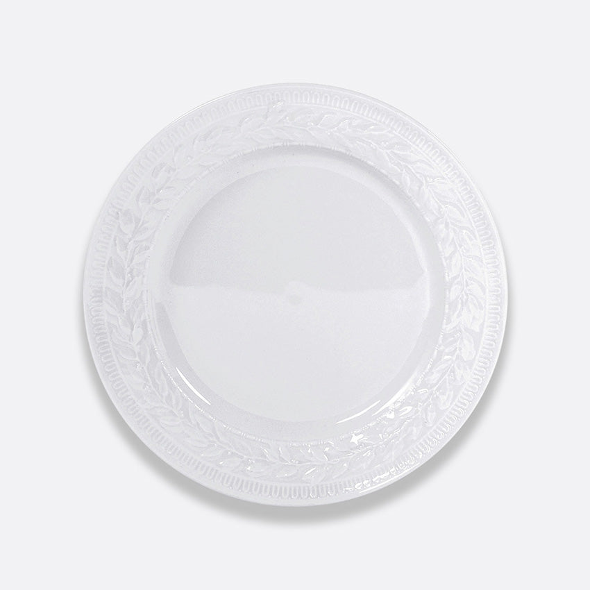 Bernardaud | Louvre Plate