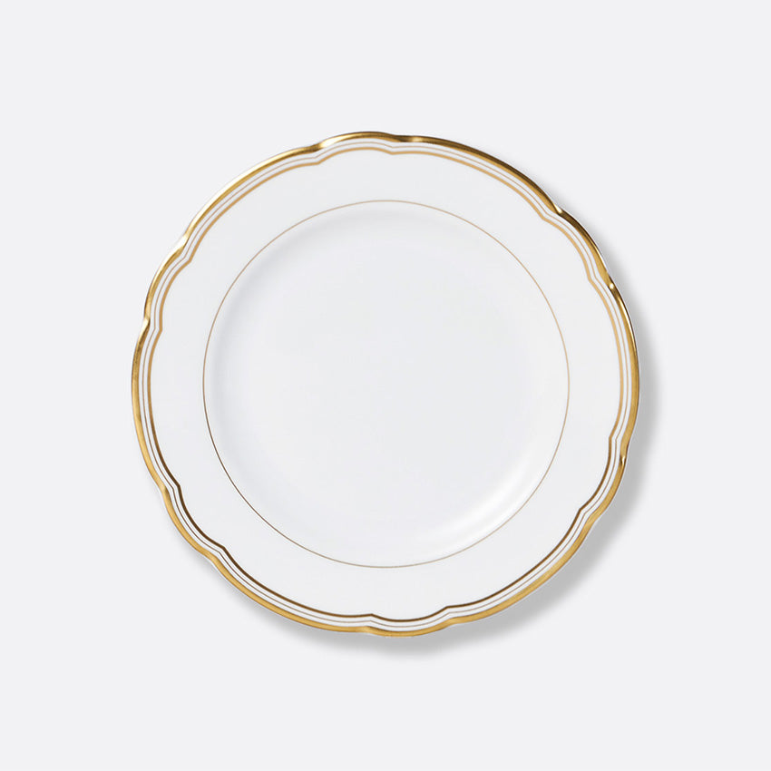 Bernardaud | Assiette Pompadour