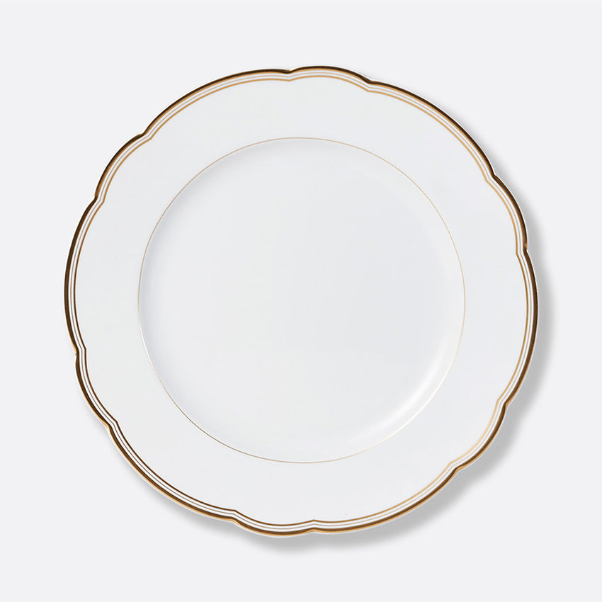 Bernardaud | Assiette Pompadour