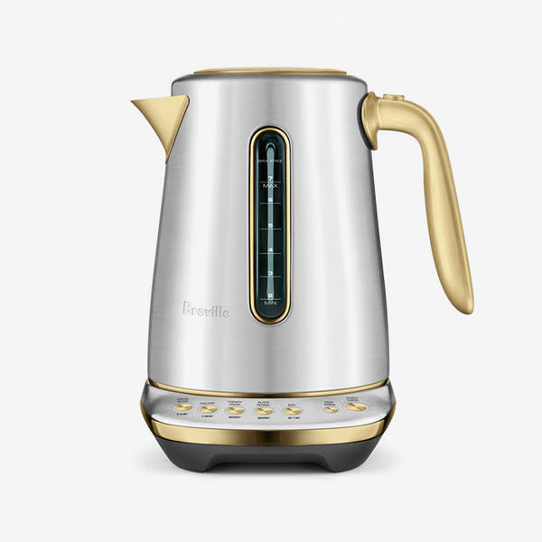 Breville | The Smart Kettle™ Luxe
