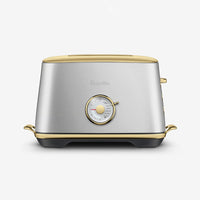 Breville | The Toast Select™ Luxe