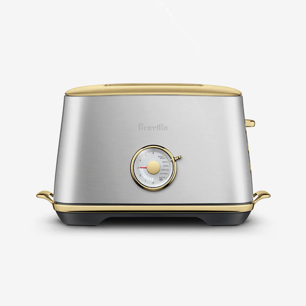 Breville | The Toast Select™ Luxe