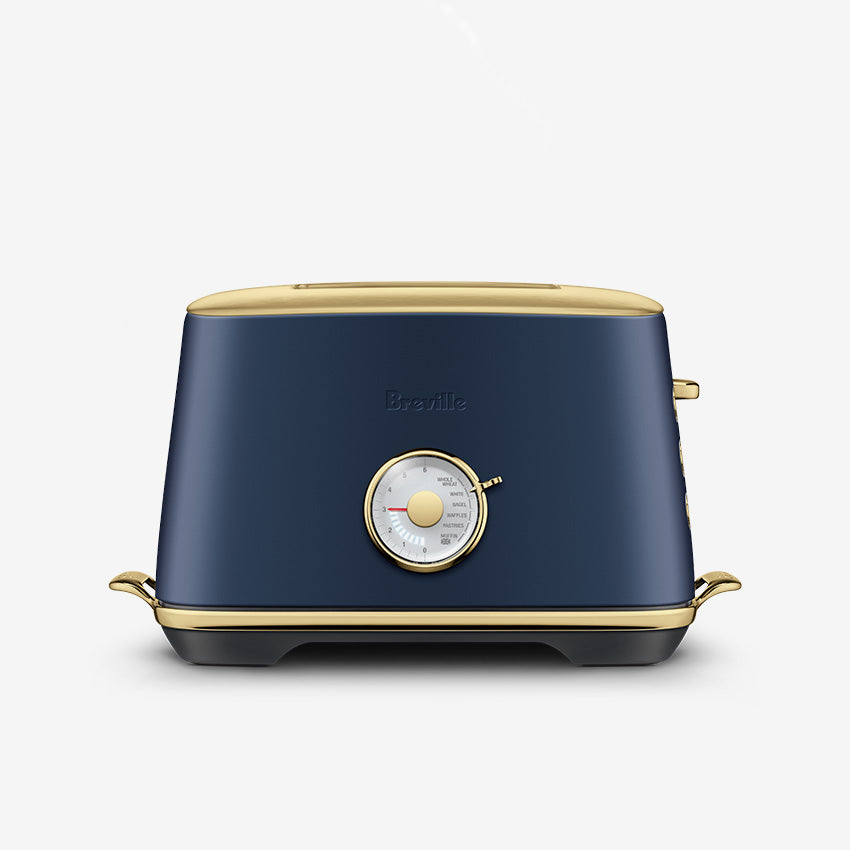 Breville | The Toast Select™ Luxe