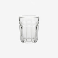 Brilliant | Club Acrylic Tumbler - Set of 4